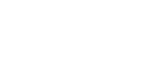 WD5