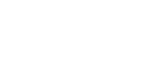 WD5 Web Design logo