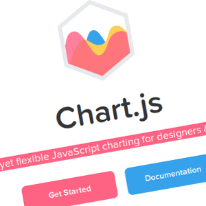 Chart JS