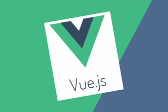 [Meetup] Minimal Vue. Vue sin muchas movidas
