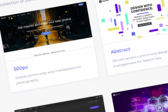 Neede.co Recursos para diseñadores