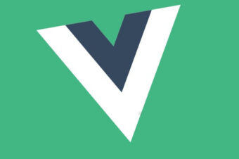 Tutorial de Vue 2018 – Aprender Vue 2 en 65 minutos