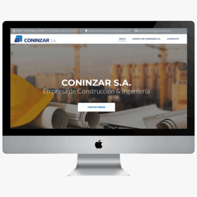 Coninzar