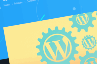 Errores comunes de WordPress y como solucionarlos