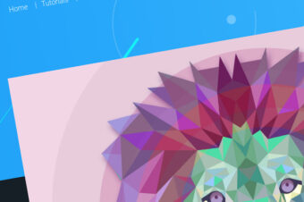 Animación CSS fácil usando @keyframes