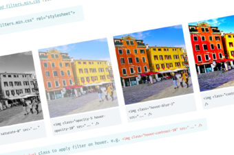 filters.css