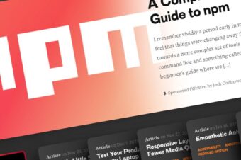 CSS-Tricks.com