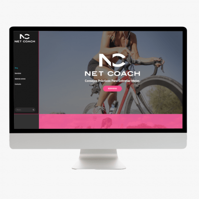 Net Coach