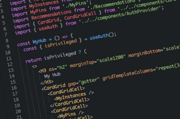 Tutorial de código de Visual Studio para principiantes
