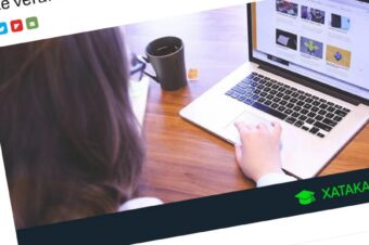 52 cursos gratuitos online para aprender algo nuevo