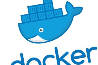 Docker 101