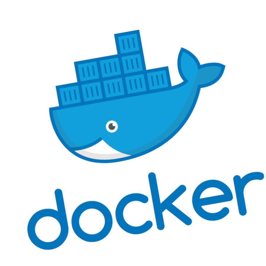 Docker 101 WD5 Web Design