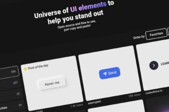 Universe.io