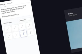 Easings.co