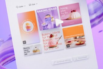 Microsoft Designer
