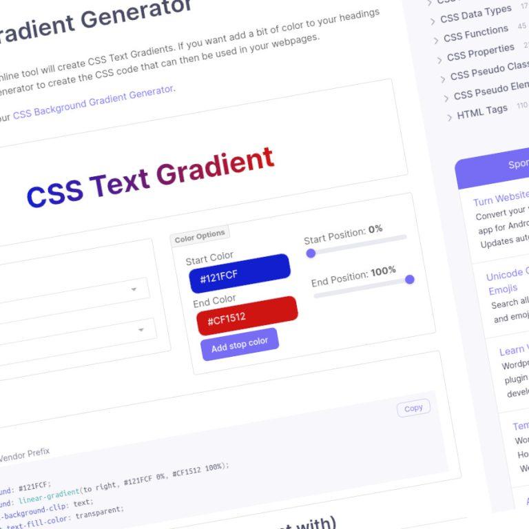 css-gradiente-de-color-en-textos-wd5-web-design