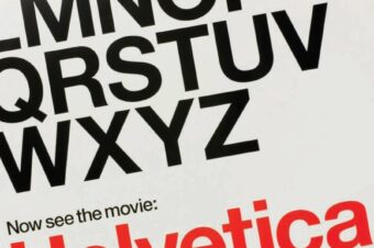 Helvetica