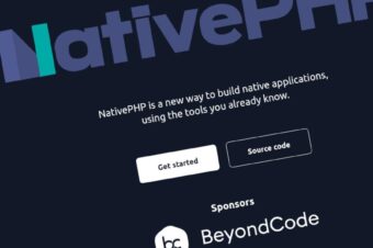 NativePHP