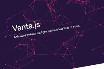 Vanta.js