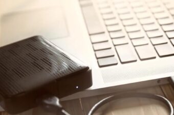La importancia de las copias de seguridad – Backups