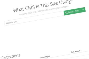 WhatCMS