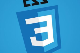 El futuro de CSS