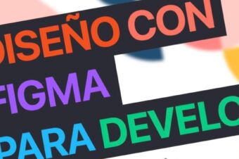 Taller de Diseño con Figma para desarrolladores