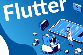 Curso Flutter para principiantes