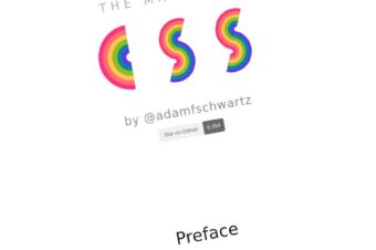Curso CSS