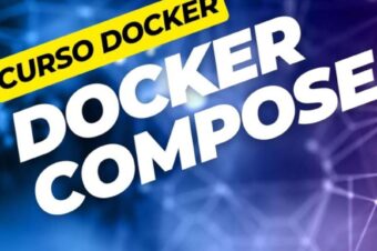 WordPress y MySQL en Docker Compose