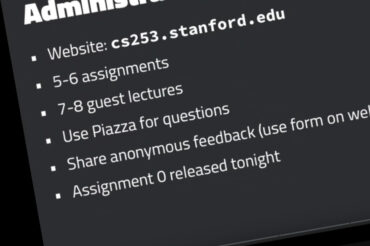 Seguridad Web – Curso Stanford