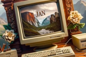 Jan: lleve la IA a su escritorio con IA 100 % sin conexión