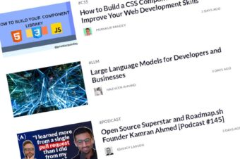 Aprenda cómo funcionan las bases de datos [Curso SQL gratuito de 4 horas]
