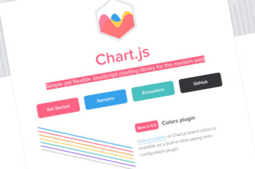 Chartjs