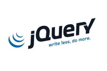 ¿Es necesario aprender jQuery?