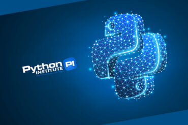 Fundamentos de Python 1