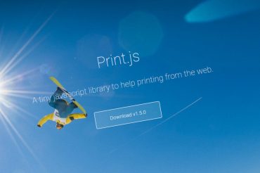 Print.js