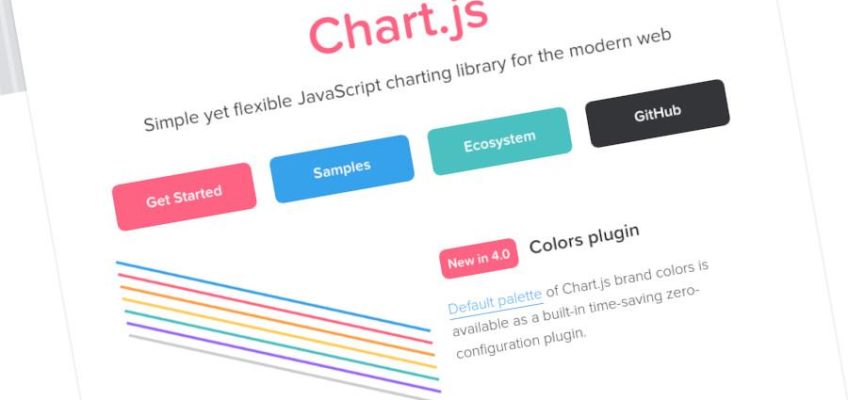 ChartJS