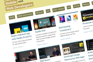 firt.dev cursos para programadores