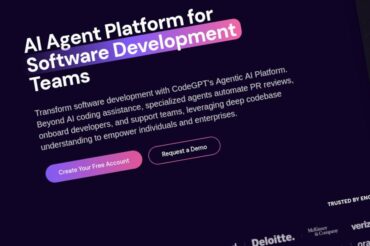 CodeGPT