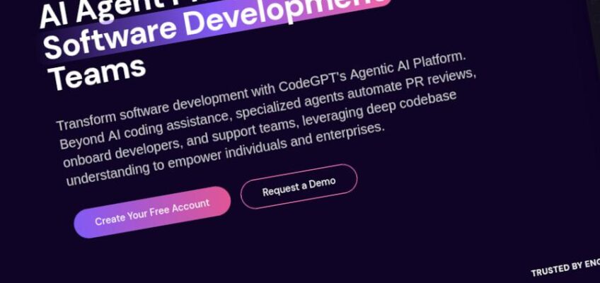 CodeGPT