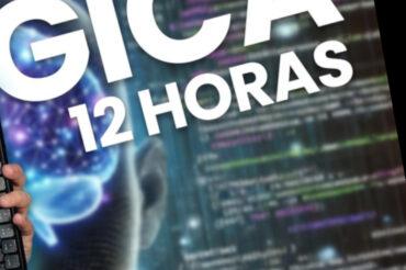 Domina la Lógica de Programación con estos 20 Ejercicios