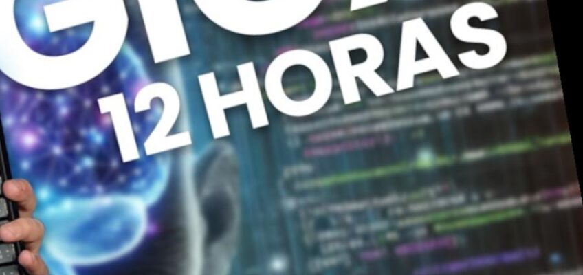 Domina la Lógica de Programación con estos 20 Ejercicios
