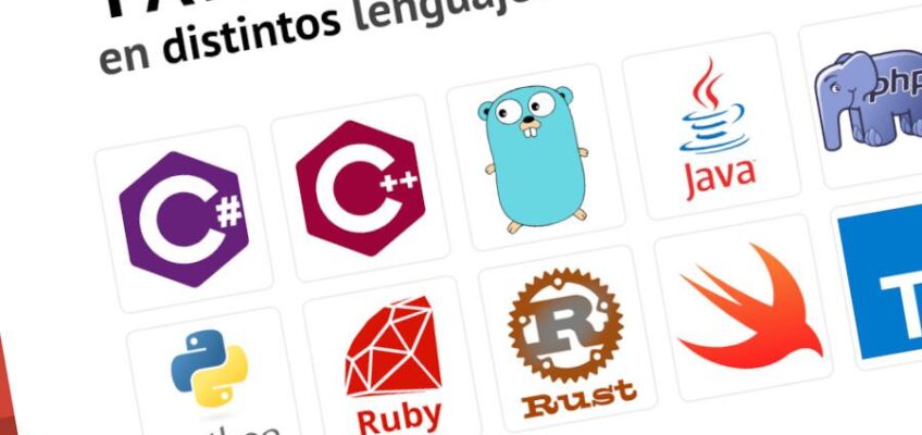 PATRONES de DISEÑO