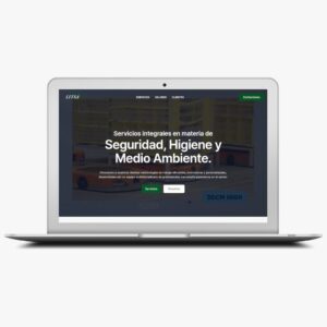 Litsa – Consultores de Riesgo