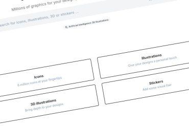 Iconfinder