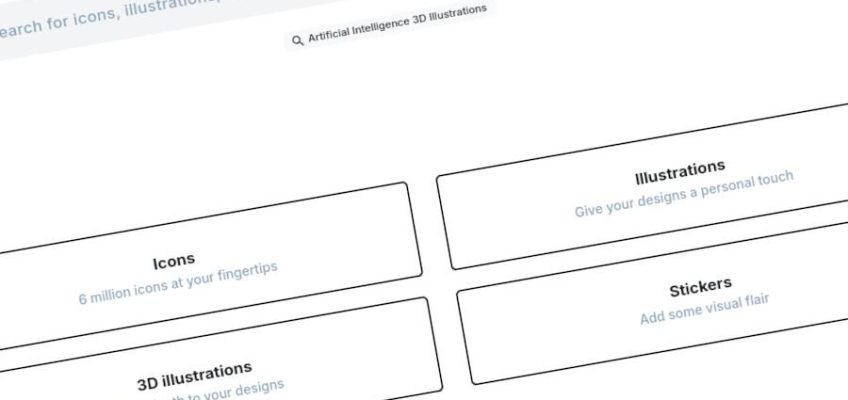 Iconfinder