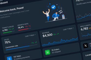tabler.io