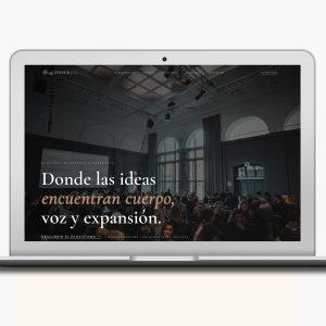 ConSer360