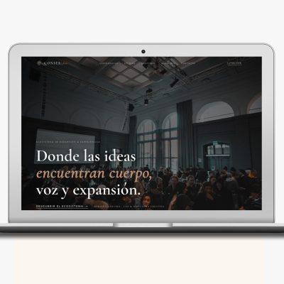 ConSer360